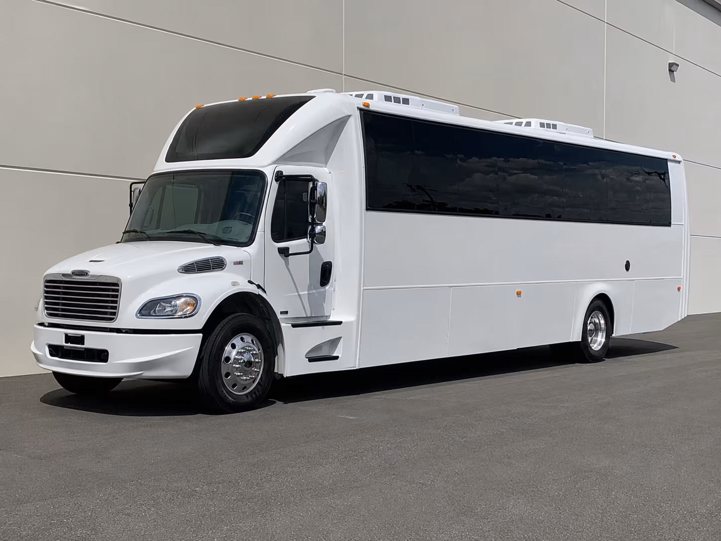 atlanta bachelor and bachelorette bus rentals for any group size