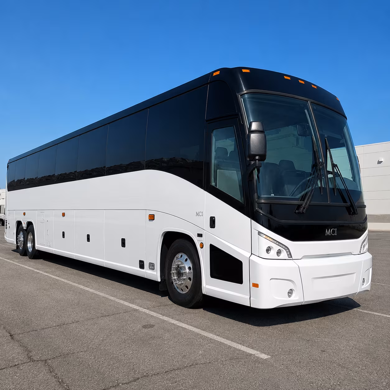 atlanta bachelor bachelorette transportation onboard seating