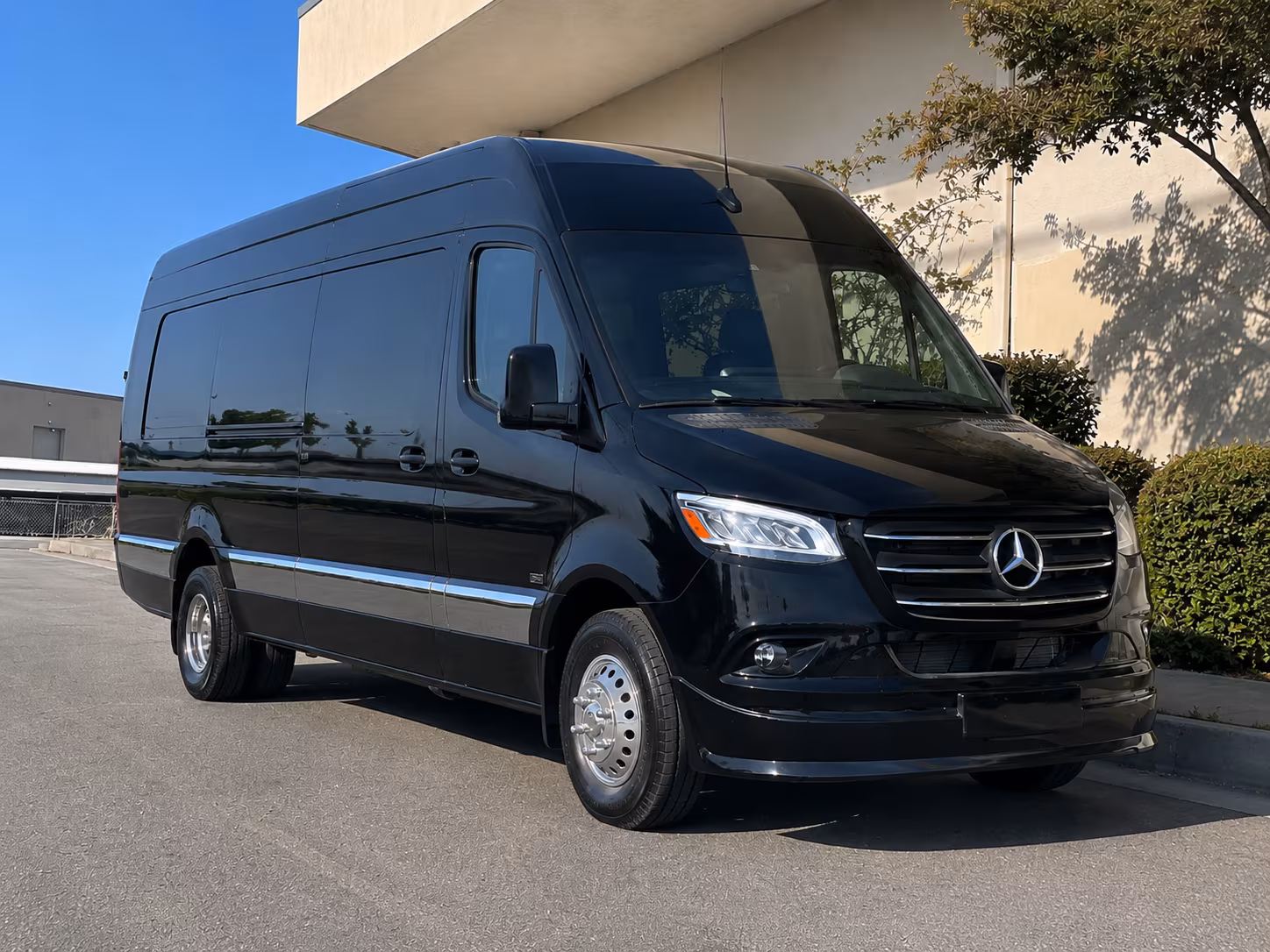atlanta convention transportation