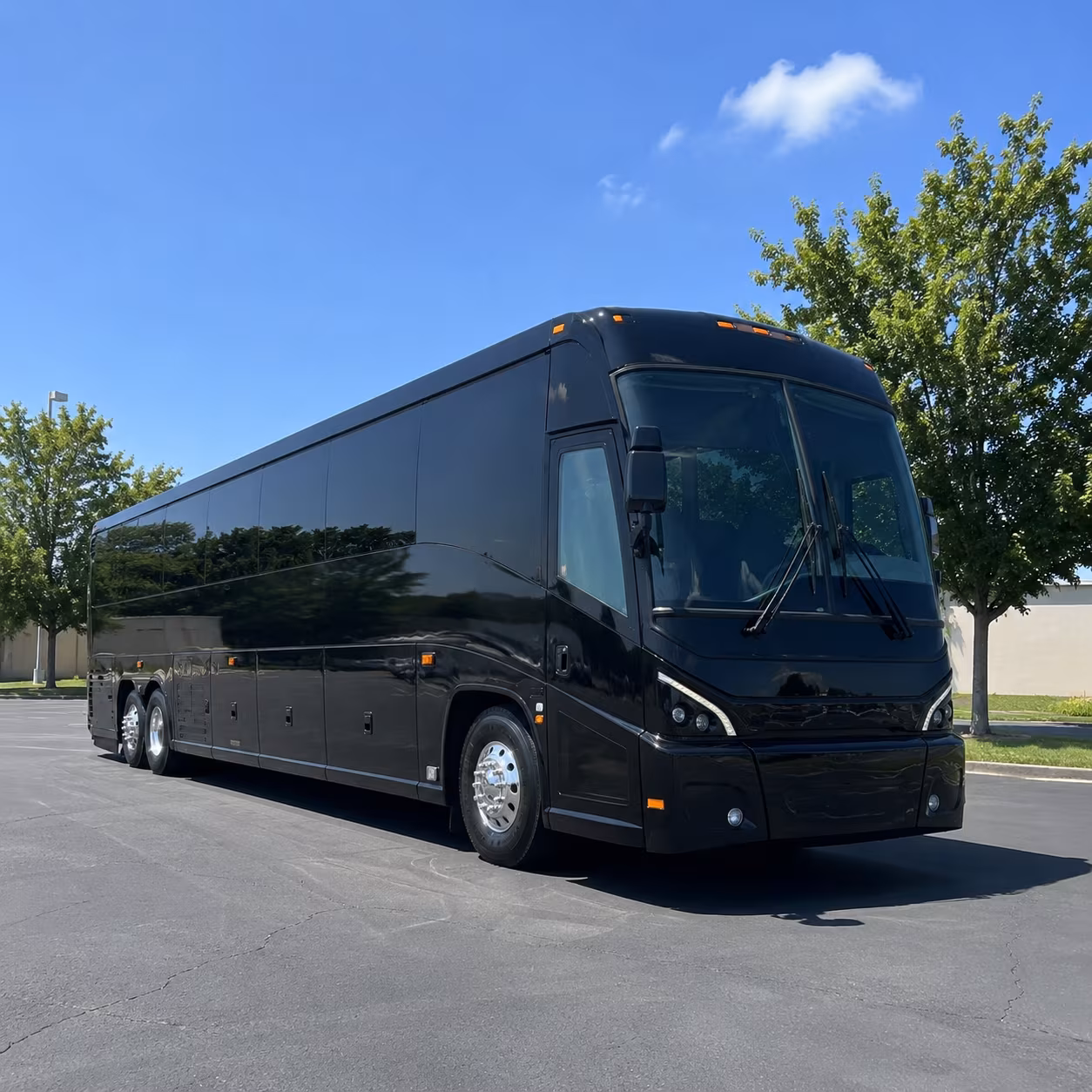 atlanta sporting event transportation