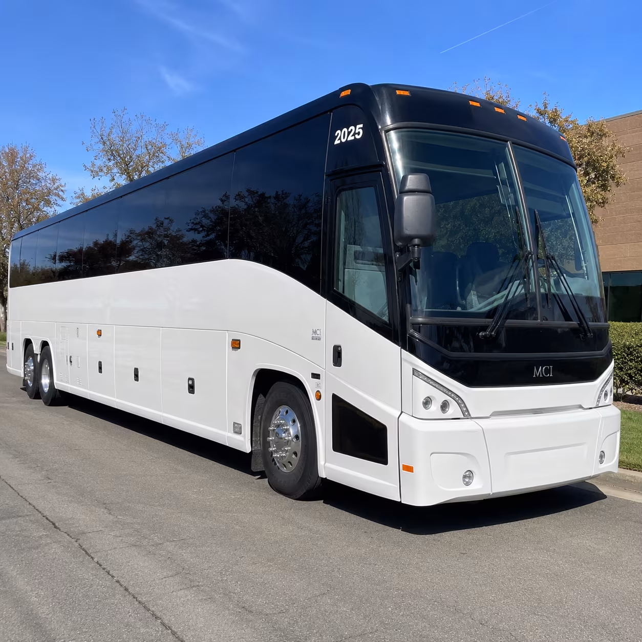 atlanta wine tour transportation onboard seating