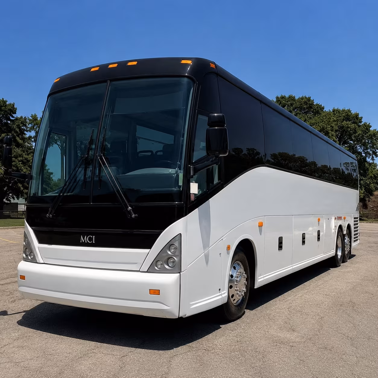 charter buses for atlanta bachelorette weekends on the beltline
