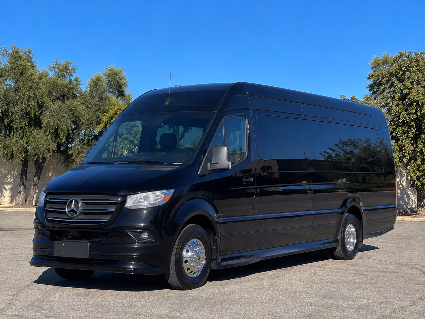 find transportation for your next airport transfer 4