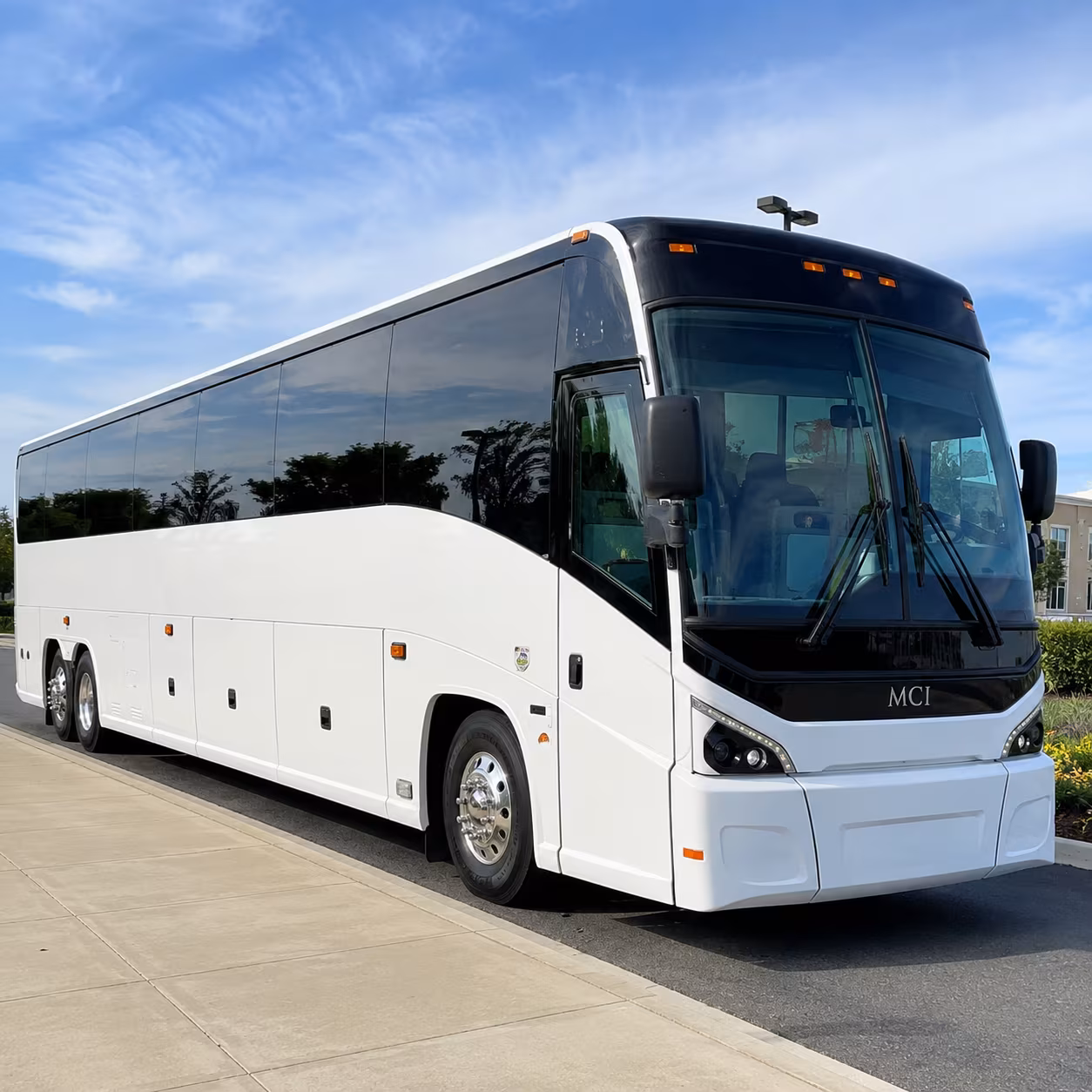 find transportation for your next airport transfer 5