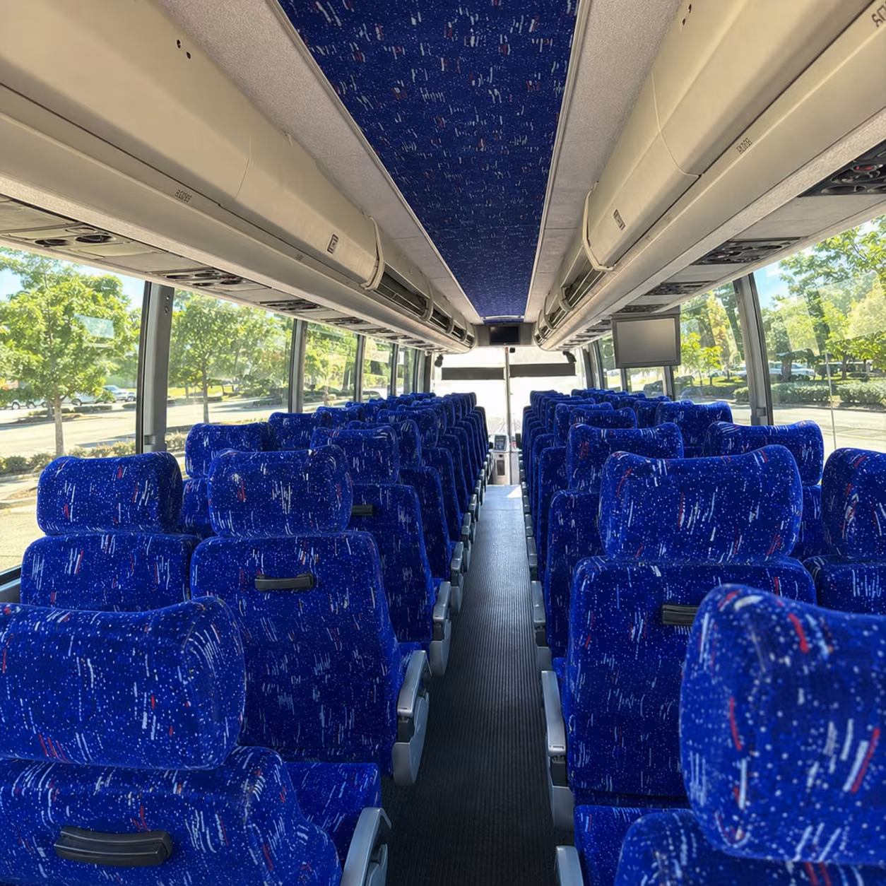 find transportation for your next birthday 5