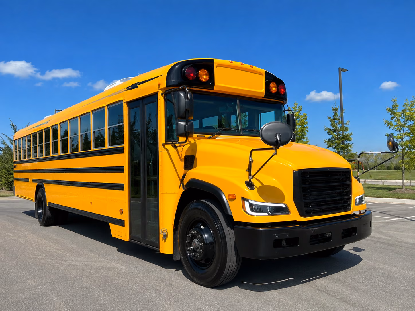 find transportation for your next church or religious group 1