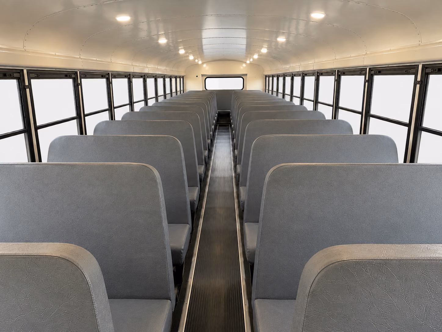 find transportation for your next field trip 2