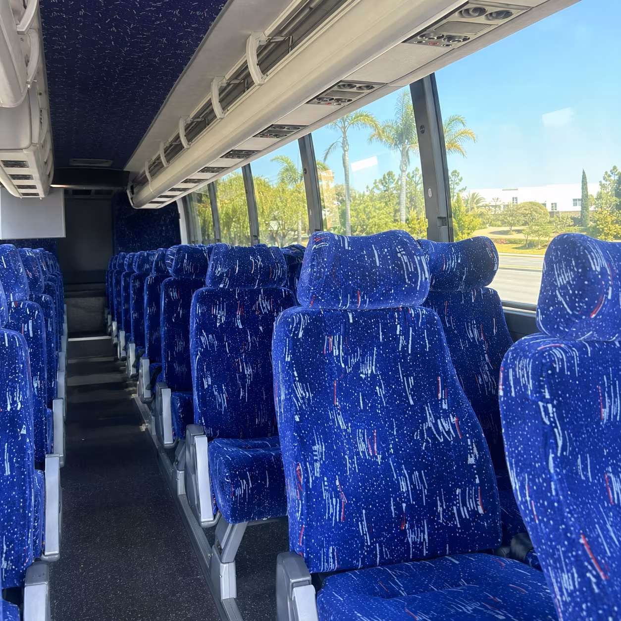find transportation for your next field trip 3