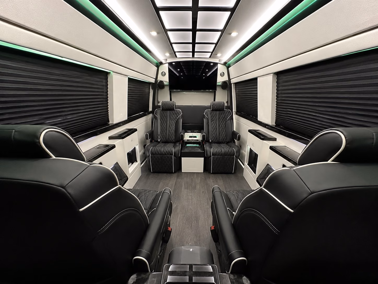 find transportation for your next sporting event 3