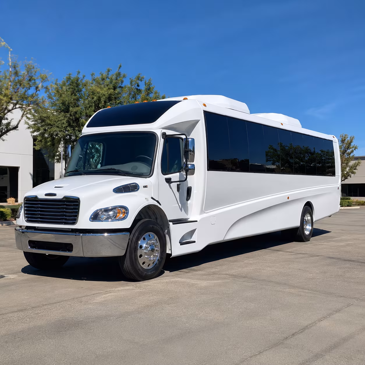 find transportation for your next wine tour 1