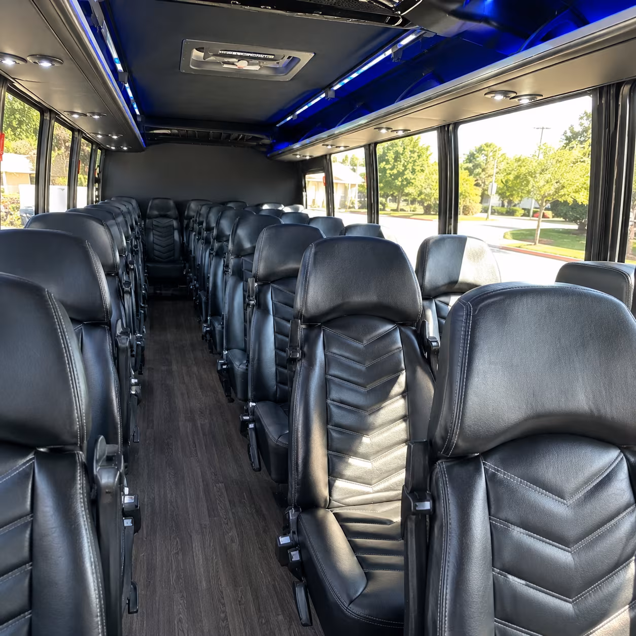find transportation for your next wine tour 2