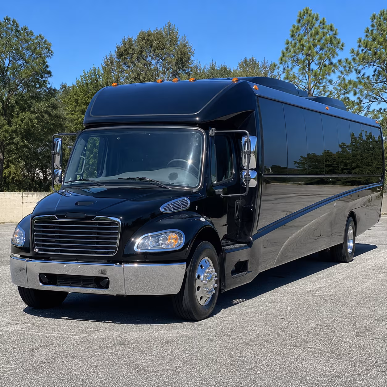 find transportation for your next wine tour 3