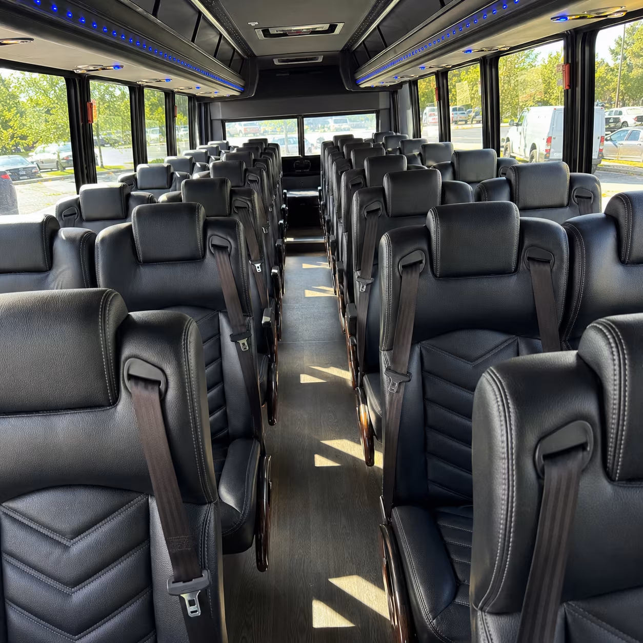 find transportation for your next wine tour 4