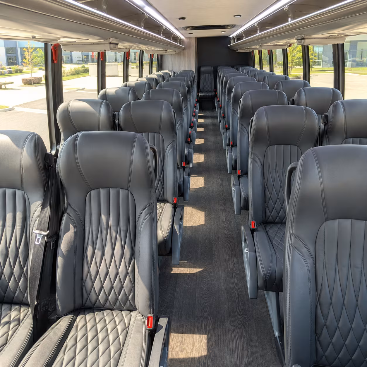 find transportation for your next wine tour 5